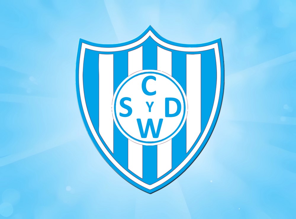 Publicidad del club